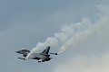 074_AirPower_SABCA F-16AM Fighting Falcon